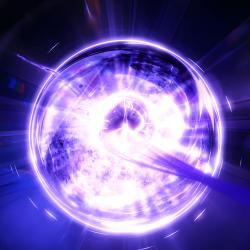 Monarch - Single. Передняя обложка. Нажмите, чтобы увеличить.