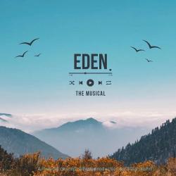 She is mine - Single. Передняя обложка. Нажмите, чтобы увеличить.