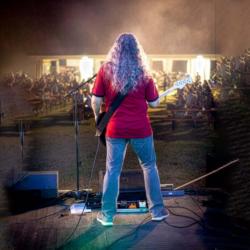 Marisa e Gianni - Single. Передняя обложка. Нажмите, чтобы увеличить.