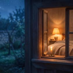 Quana La Re - Single. Передняя обложка. Нажмите, чтобы увеличить.