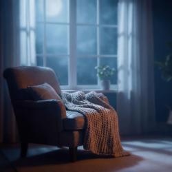 Quana La Sol - Single. Передняя обложка. Нажмите, чтобы увеличить.