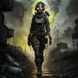 Think of meoriginal soundtracks for motion pictures - Single. Передняя обложка. Нажмите, чтобы увеличить.