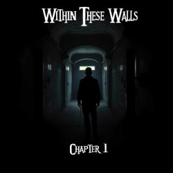 Within These Walls From the Video Game 