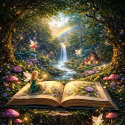 Atmosphere - Single. Передняя обложка. Нажмите, чтобы увеличить.