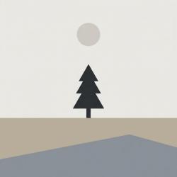 Music for Reading Norwegian Wood by Haruki Murakami Book Soundtrack. Передняя обложка. Нажмите, чтобы увеличить.