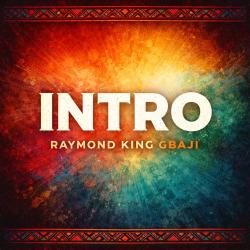 Intro. Передняя обложка. Нажмите, чтобы увеличить.