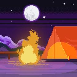 adventure - Single. Передняя обложка. Нажмите, чтобы увеличить.