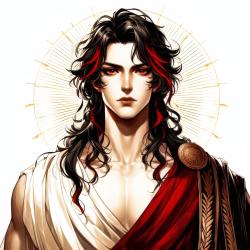 The Sins of Void - Single. Передняя обложка. Нажмите, чтобы увеличить.