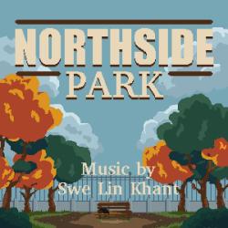 Main Theme Original Soundtrack - Single. Передняя обложка. Нажмите, чтобы увеличить.