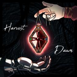 Harvest Dawn From 