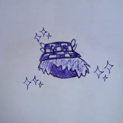 Company Building - Single. Передняя обложка. Нажмите, чтобы увеличить.