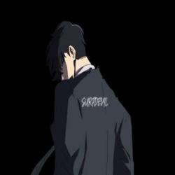 Awakening Of The Fallen - Single. Передняя обложка. Нажмите, чтобы увеличить.