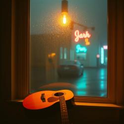 Non so' stare senza te - Single. Передняя обложка. Нажмите, чтобы увеличить.