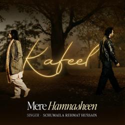 Mere Hamnasheen From 