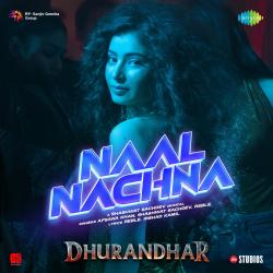 Naal Nachna From 