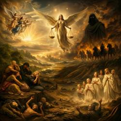 Last Days Original Motion Picture Soundtrack - Single. Передняя обложка. Нажмите, чтобы увеличить.