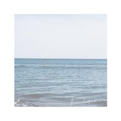 Recollection feat. Mai - Single. Передняя обложка. Нажмите, чтобы увеличить.