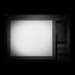 Make Love - Single. Передняя обложка. Нажмите, чтобы увеличить.