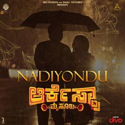 Nadiyondu From 