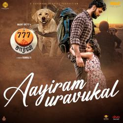 Aayiram Uravukal From 