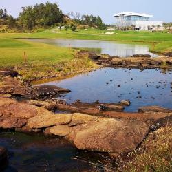 轻音乐经典钢琴曲,舒缓治愈音乐催眠音乐. Передняя обложка. Нажмите, чтобы увеличить.