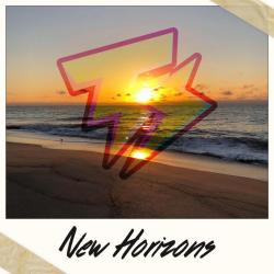 Animal Crossing: New Horizons feat. Dan DeSimone - Single. Передняя обложка. Нажмите, чтобы увеличить.