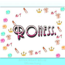 漫步 - Single. Передняя обложка. Нажмите, чтобы увеличить.