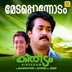 Medapponnodam From 