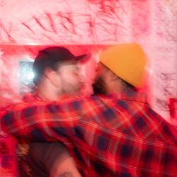 Bumps in the Bathroom: and other lost shows