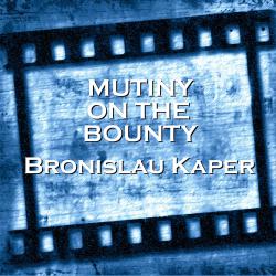 Mutiny on the Bounty. Передняя обложка. Нажмите, чтобы увеличить. Mutiny on the Bounty. Передняя обложка. Нажмите, чтобы увеличить.