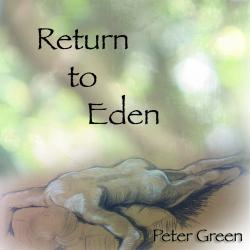 Return to Eden. Передняя обложка. Нажмите, чтобы увеличить. Return to Eden. Передняя обложка. Нажмите, чтобы увеличить.