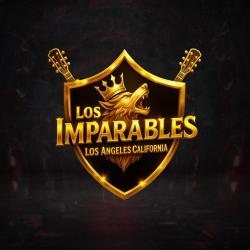 La iguana - Single. Передняя обложка. Нажмите, чтобы увеличить. La iguana - Single. Передняя обложка. Нажмите, чтобы увеличить.