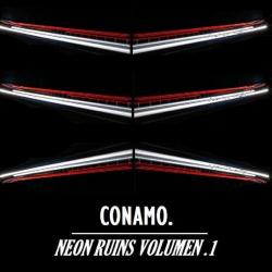 GLASS DESERT - Single. Передняя обложка. Нажмите, чтобы увеличить.