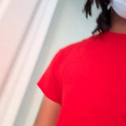 Some space feat. lewchasiin - Single. Передняя обложка. Нажмите, чтобы увеличить.