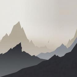 Music for Reading Dark Age by Pierce Brown Book Soundtrack. Передняя обложка. Нажмите, чтобы увеличить.