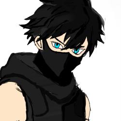 DEXEON7567 THEME SONG - Single. Передняя обложка. Нажмите, чтобы увеличить.