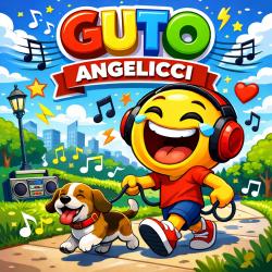 MUSIC SHORTS. Передняя обложка. Нажмите, чтобы увеличить.