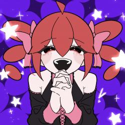 Liar Macaron feat. KASANE TETO - Single. Передняя обложка. Нажмите, чтобы увеличить.