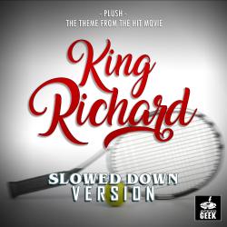 Plush From Plush From