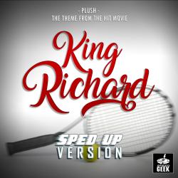 Plush From Plush From