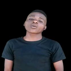 A RUA É A PLACA feat. Sonquirra - Single. Передняя обложка. Нажмите, чтобы увеличить.