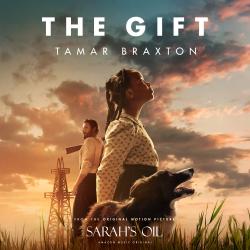 The Gift From the Original Motion Picture 