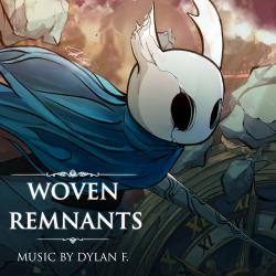 Spindle - Single. Передняя обложка. Нажмите, чтобы увеличить.