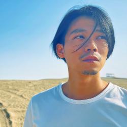 诗人的配乐. Передняя обложка. Нажмите, чтобы увеличить. 诗人的配乐. Передняя обложка. Нажмите, чтобы увеличить.