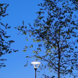 Works - EP. Передняя обложка. Нажмите, чтобы увеличить.