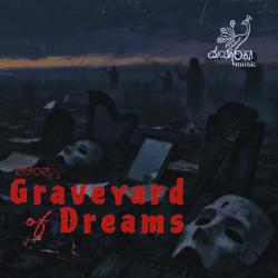 Graveyard of Dreams - Achintya Original Musical Soundtrack - Single
