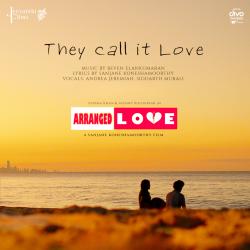 They Call It Love From 