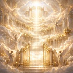 HVN A Metaverse. Передняя обложка. Нажмите, чтобы увеличить.