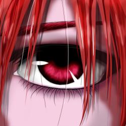 Where is the exit ? Lillium - Single. Передняя обложка. Нажмите, чтобы увеличить.