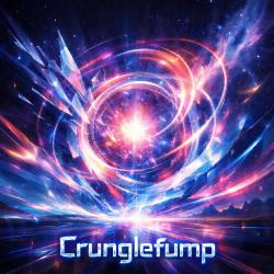 ST-001 movie soundtrack - Single. Передняя обложка. Нажмите, чтобы увеличить.